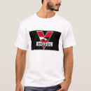 Recherche de ingsoc 1984