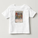 Recherche de faculté de médecine tshirts École