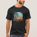 Recherche de st thomas tshirts Île