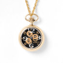 Recherche de shirt montres Élégant