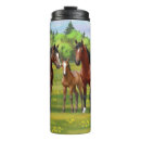 Recherche de ranch tasses Animaux de ferme