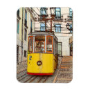 Recherche de ascenseur magnets Lisbonne