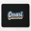 Recherche de 70s tapis souris Famille