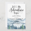 Recherche de arbre vie invitations Forêt