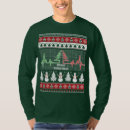 Recherche de de bonne année tshirts Festif