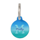 Recherche de amant de plage Pour animaux
