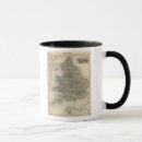 Recherche de pays galles tasses London
