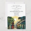 Recherche de orléans 13x18 invitations Pour eux