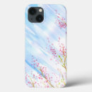 Recherche de naturel ipad coques Fleurs
