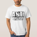 Recherche de païenne vêtements Athéisme