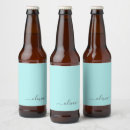 Recherche de turquoise aliments conservation Monogramme