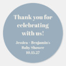 Recherche de bleu foncé autocollants Garçon ou fille