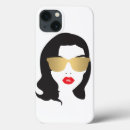 Recherche de coiffeur iphone coques Chic