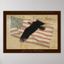 Recherche de flagg posters États unis