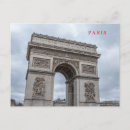 Recherche de vue de paris cartes postales Français