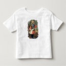 Recherche de rigaud tshirts Mâle