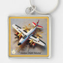Recherche de aviation vintage porteclés Pour tous