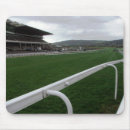 Recherche de horseracing Chevaux