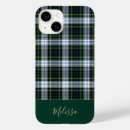 Recherche de nom iphone coques Anniversaire