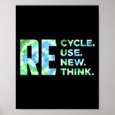 Recherche de recycle art Climat