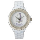 Recherche de marié montres Pour elle