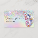 Recherche de gemmes cartes visite Salon beauté
