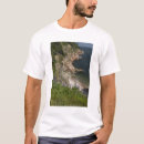 Recherche de cabot tshirts Pittoresque