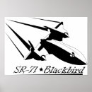 Recherche de machine militaire posters Machines