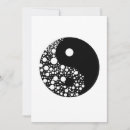 Recherche de zen de yang de yin Spirituel