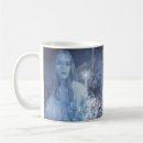 Recherche de reine de neige tasses Imaginaire
