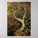 Recherche de arbre celtique posters Yggdrasil