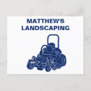 Recherche de commerciale cartes postales Promotionnelles