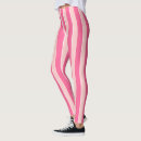 Recherche de ressort vêtements Pour elle