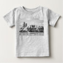 Recherche de urbain bébé vêtements Ville