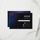 Recherche de étoiles réponses cartons Couple
