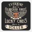 Recherche de péage autocollants Extracteur de suivi