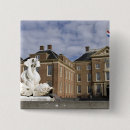 Recherche de musée badges Musee