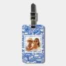 Recherche de zphoto bagages étiquettes Contexte