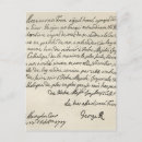 Recherche de lettre i cartes postales École