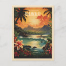 Recherche de aloha hawaii posters Tropical