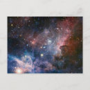 Recherche de huble cartes postales Galaxie