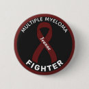 Recherche de multiples badges Santé