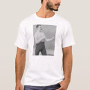 Recherche de viril tshirts Homme