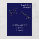 Recherche de mineurs vœux cartes Pour tous