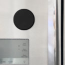 Recherche de l irlande invitations Pour eux