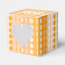 Recherche de cercle ballotins Pour tous