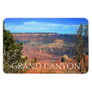 Recherche de rouge gorge magnets Pour tous