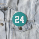 Recherche de turquoise accessoires Monogramme