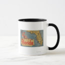 Recherche de fille de up tasses Pinup