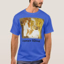 Recherche de excès tshirts Drôle